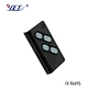 12v Duplicator Remote Control